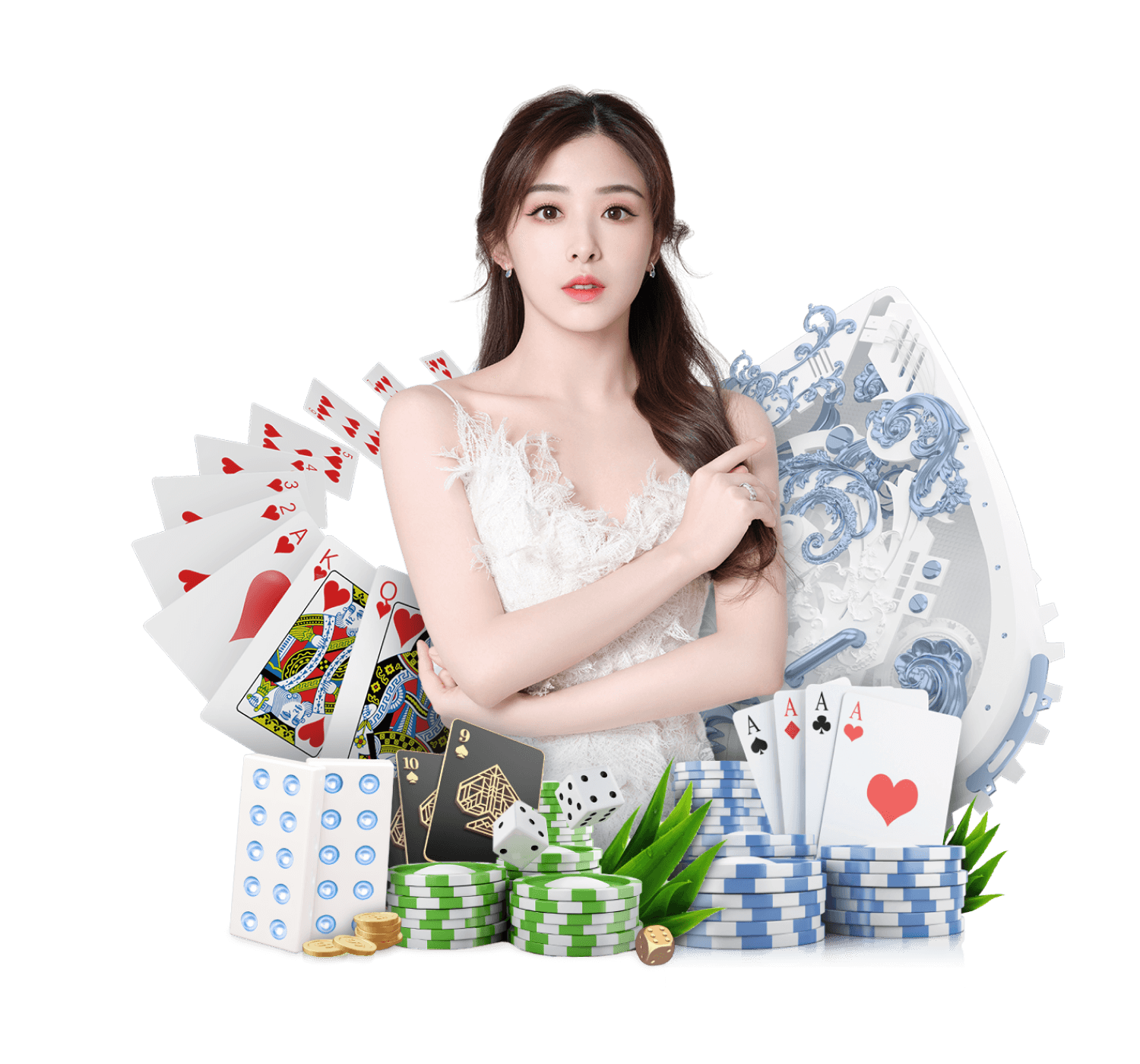 皇冠新体育app手机版讲解
